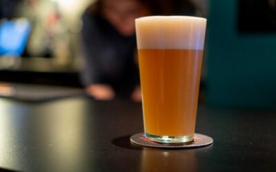 PINCHAZO DE LA SEMANA: NEIPA «SANTA CATALINA»
